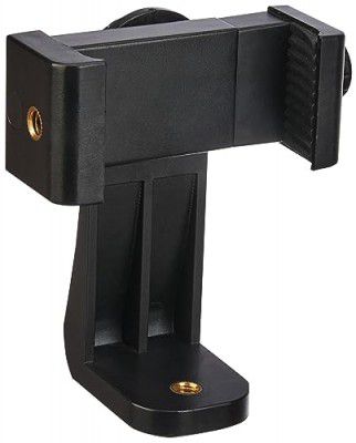 Amazon Basics Rotating Mobile Holder