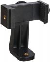 Amazon Basics Rotating Mobile Holder...