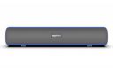 amazon basics SB25L 25W Bluetooth Soundbar with 4000 mAh Battery | 2X Bass | Up to 7 hrs of Playback...