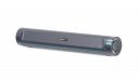 Amazon Basics SB25R 25W Bluetooth Soundbar (Slate Grey)...