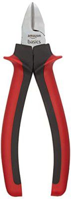amazon basics - Side-Cutting Plier (150 mm)