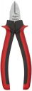 amazon basics - Side-Cutting Plier (150 mm)...