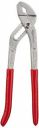 amazon basics - Slip-Joint Water-Pump Plier (250 mm)...