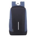 amazon basics Slope Basics Anti-Theft 15.6 inches Laptop bag...