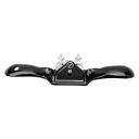 amazon basics Spokeshave with Flat Base for Woodworking...