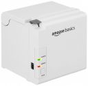 Amazon Basics Thermal POS Printer...