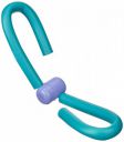 Amazon Basics Thigh Exerciser...