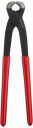 amazon basics - Tower Pincer (225 mm)...