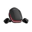 Amazon Basics True Wireless in-Ear Earbuds...