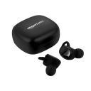 amazon basics True Wireless in-Ear Earbuds with Mic, Low-Latency Gaming Mode (Up to 50 ms)...
