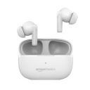 Amazon Basics True Wireless in-Ear Earbuds with Mic, 10MM Dual Drivers...