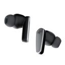 Amazon Basics Truly Wireless Earbuds...