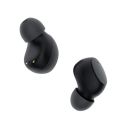 Amazon Basics Truly Wireless Earbuds with Built-in Mic...