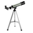 Amazon Basics TS-90X Zoom HD Astronomical Telescope...