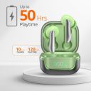 amazon basics TWS in-Ear Earbuds (AB-T01A)...