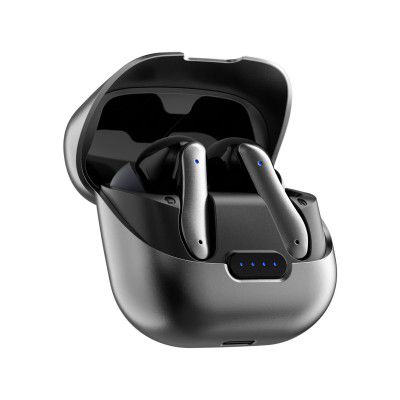amazon basics TWS in-Ear Earbuds (AB-T01B)
