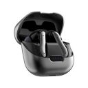 amazon basics TWS in-Ear Earbuds (AB-T01B)...