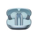 amazon basics TWS in-Ear Earbuds (AB-T08) - C1 with Fast Charging up to 50 Hours of Playtime...