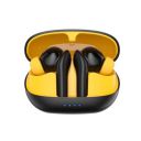 Amazon Basics TWS in-Ear Earbuds (AB-T08) - C2...