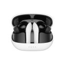 Amazon Basics TWS in-Ear Earbuds (AB-T08)...