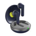 amazon basics TWS in-Ear Earbuds (AB-T17) with Fast Charging up to 70 Hours of Playtime ...