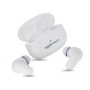 amazon basics TWS in-Ear Earbuds (P80) (White)...