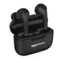 Amazon Basics TWS in-Ear Earbuds (S19)...