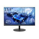 amazon basics Ultra Slim 23.8" Full HD 165Hz Gaming Monitor I ABIPS12 ...