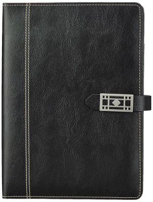 amazon basics Undated Diary | 240 Pages