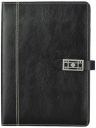 amazon basics Undated Diary | 240 Pages...