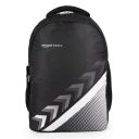 amazon basics Unisex Laptop Backpack | 15.6 inches...