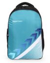 amazon basics Unisex Laptop Backpack | 15.6 inches...