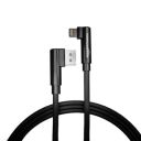 amazon basics USB A to Lightning Cable...
