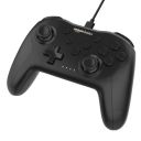 Amazon Basics USB Gamepad with Turbo Mode ...