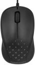 Amazon Basics Wired Mouse, 1000 DPI Optical Sensor Tracking...