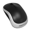 Amazon Basics Wireless Mouse, 2.4 GHz...