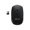 amazon basics Wireless Optical Mouse...