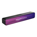 Amazon Basics Wireless 16W Sound Bar with Bluetooth...