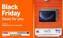Amazon: Black Friday Sale 2025...