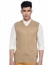 Amazon Brand - Arthur Harvey Men Pullover Sweater...