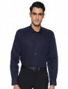 Amazon Brand - Arthur Harvey Men Shirt...