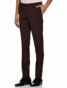 Amazon Brand - Arthur Harvey Men Slim Formal Pants...