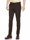 Amazon Brand - Arthur Harvey Men Slim Formal Pants...