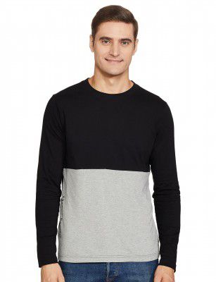 Amazon Brand - Arthur Harvey Men T-Shirt