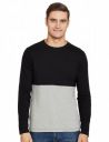Amazon Brand - Arthur Harvey Men T-Shirt...