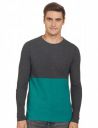 Amazon Brand - Arthur Harvey Men T-Shirt...