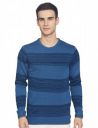Amazon Brand - Arthur Harvey Men's Acrylic Casual Sweater...