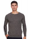 Amazon Brand - Arthur Harvey Mens Casual Acrylic Sweater...