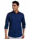 Amazon Brand - Arthur Harvey Men's Casual Shirt...