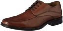 Amazon Brand - Arthur Harvey Men's Leather Formal Shoes...